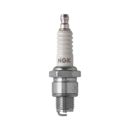 NGK B6HS HS-10 Standard Spark Plug