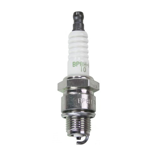 NGK BP8H-N-10 V-Power Spark Plug