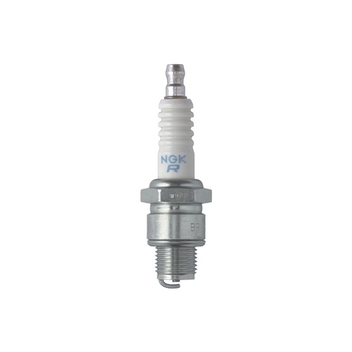 NGK BPR6HS-10 Standard Spark Plug