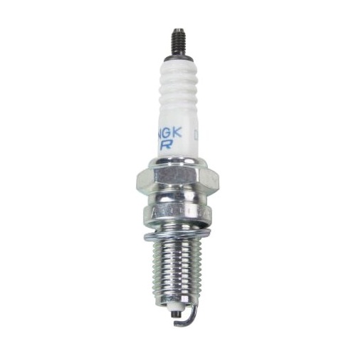 NGK DPR5EA-9 Standard Spark Plug