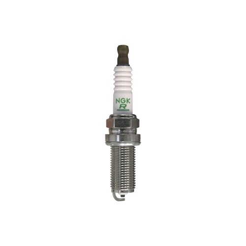NGK LFR4A-E V-Power Spark Plug