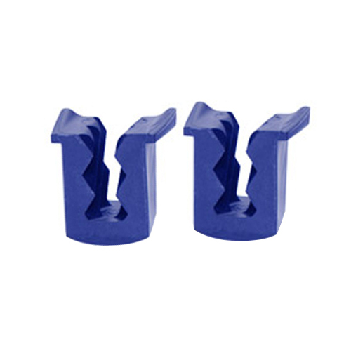 Spare Plastcleat U-Cleat for Unimer U-Cleat Mooring Compensator