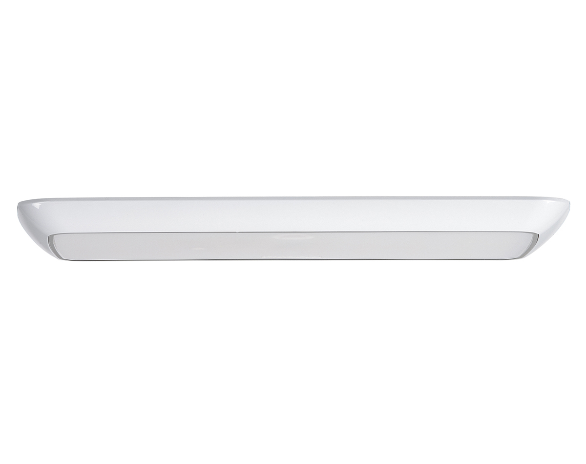 Led puff lights deals