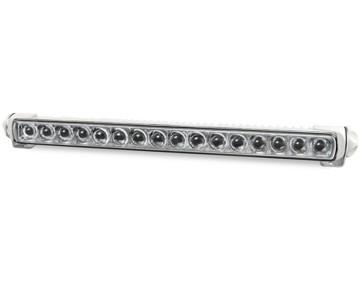 Hella Twin Mount To Suit LED Light Bar 470