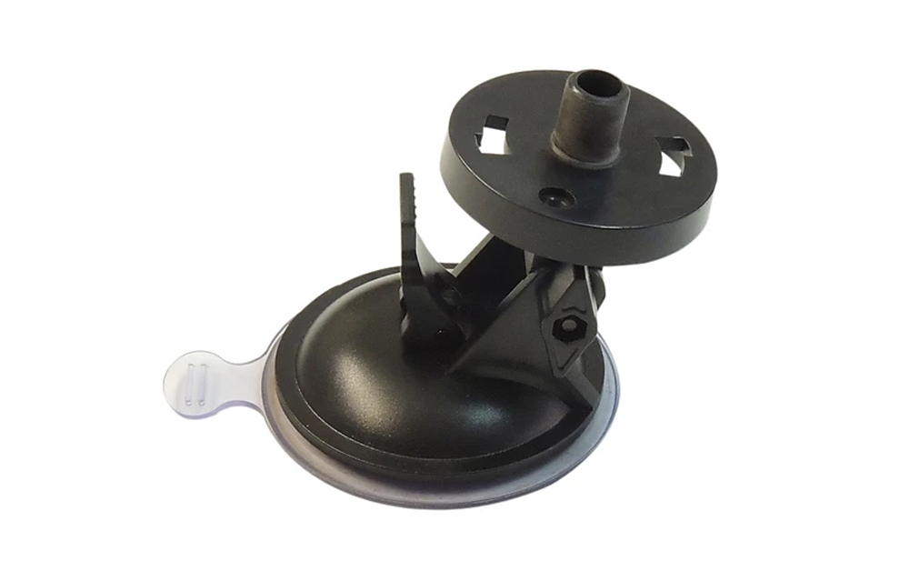 StopGull Air Suction Cup Support