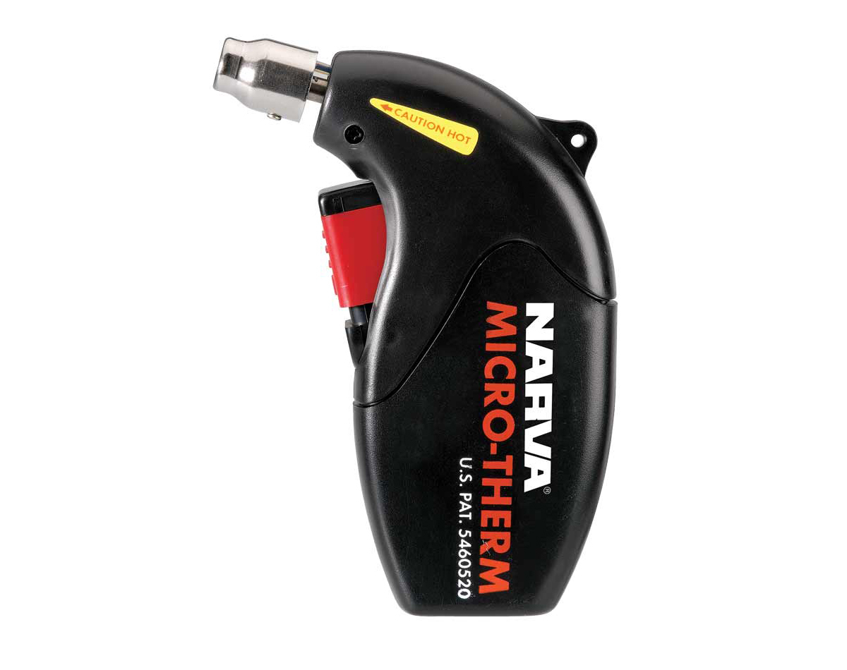 professor fizzwizzle heat gun professor fizzwizzle heat gun