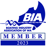 BIA logo 2023