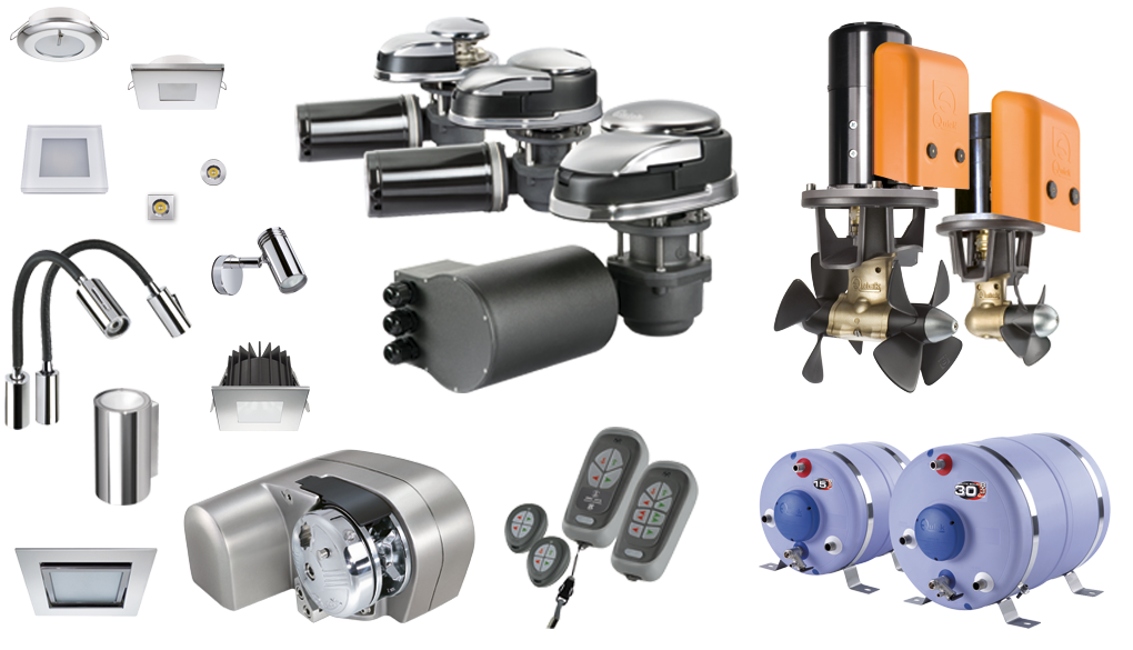 Boat Spare Parts Sydney Reviewmotors.co