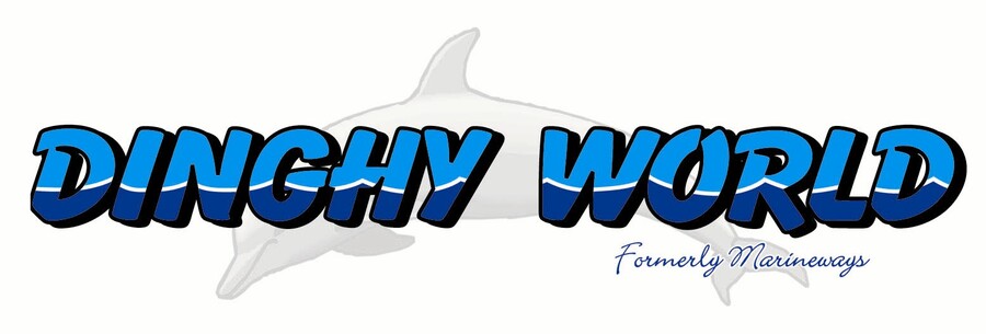 Dinghy World [BIAWA Member]