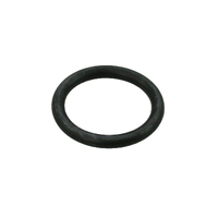 Piston Rod O-Ring for Jabsco Toilets
