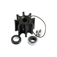 Service Kit for 53081 Utility Pump