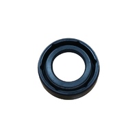 Water Seal SP2701-21