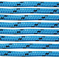 Spectra Ropes - JPW Marine