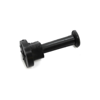 Bennett Marine Replacement Filler Plug for Hydraulic Power Unit