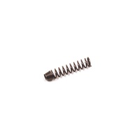 Bennett Marine Replacement Valve Spring for Hydraulic Power Unit