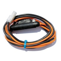 Bennett Marine Replacement EIC Sensor Wire Pigtail Pack