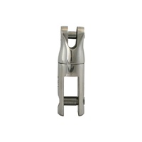 Anchor Swivel Connector S.W.L 850kg 6-8mm Chain