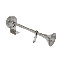 Horn Single Electric Trumpet