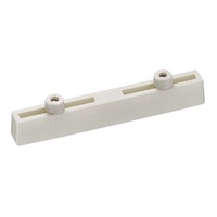 Adjustable Opening Key for Deck Plates