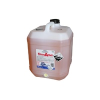 Kleen-A-Hull 20L