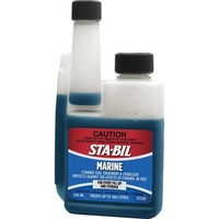 Sta-Bil Marine Fuel Stabiliser 236ml