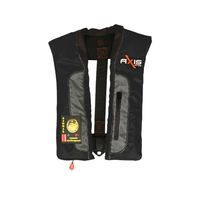 AXIS Offshore 150 Pro MK2 Automatic HAMMAR Inflatable Jacket