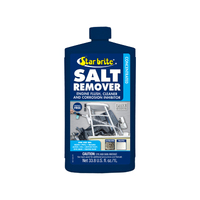Starbrite Salt Remover Concentrate 1L