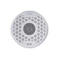 Speakers Flush Mount 110w S5 GS500 - 163mm