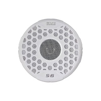 Speakers Flush Mount 140w S6 GS600 - 188mm