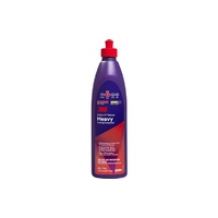 3M Perfect-It Gelcoat Heavy Cut Compound 473mL