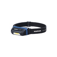 Narva Rechargeable LED Head Lamp 120 Lumens