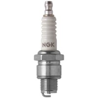 ( BP8HS-10 ) NGK Spark Plug