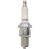 ( LKR7E ) NGK Spark Plug