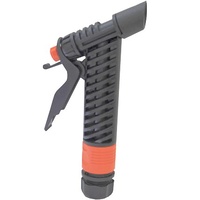 Hose Gun - Trigger Spray Nozzle (AUS)