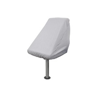Oceansouth Universal Seat Covers