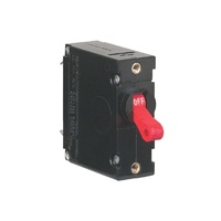 Carling Magnetic Circuit Breakers A-Series 1 Pole