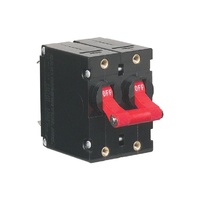 Carling Magnetic Circuit Breakers A-Series 2 Pole