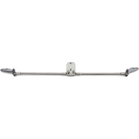 Outboard Engine Tie Bar A93 for Triple Outboards