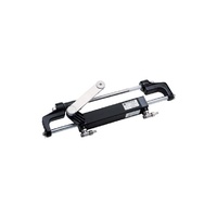 UC94-OBF Outboard Front Mount Hydraulic Cylinders
