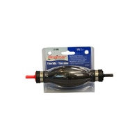 Scepter Premium Outboard Fuel Primer Bulbs