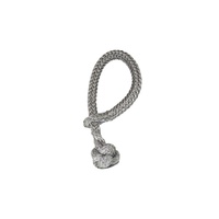 Soft Rope Shackle