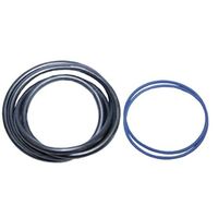 Inspection Port Replacement O-Ring