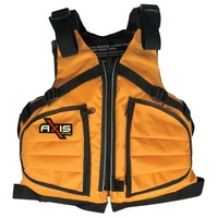 Life Jacket - Kayak PFD3 L50