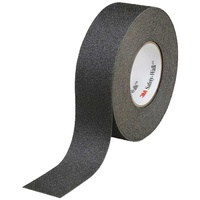 3M Safety-Walk Slip Resistant Tape 18m