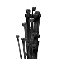 UV Weather Resistant Cable Ties