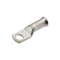 Battery Cable Lugs - 6 B&S
