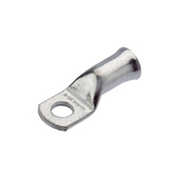 Battery Cable Lugs - 3 B&S