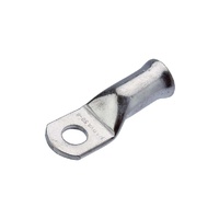 Battery Cable Lugs - 0 B&S