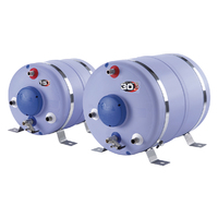 Water Heater B3 Series Nautic Boilers