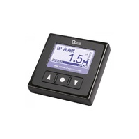 Quick Digital Chain Counters